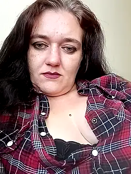 SherryLady291 online show from September 27, 9:27 am