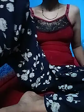 ruchigoutam online show from July 6, 6:54 pm