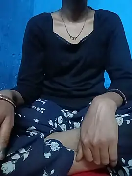 ruchigoutam online show from June 23, 6:06 pm