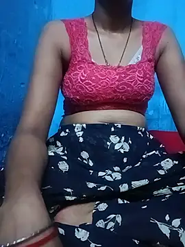 ruchigoutam online show from July 19, 6:54 pm