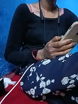 ruchigoutam online show from July 9, 6:54 pm