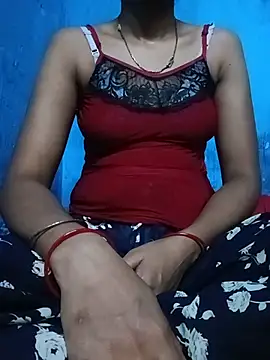 ruchigoutam online show from July 7, 6:43 pm