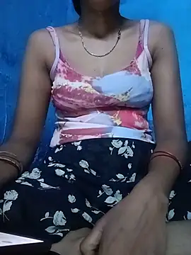 ruchigoutam online show from June 28, 8:04 pm