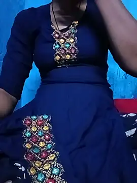 ruchigoutam online show from July 24, 6:28 pm