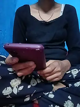 ruchigoutam online show from June 18, 6:02 pm