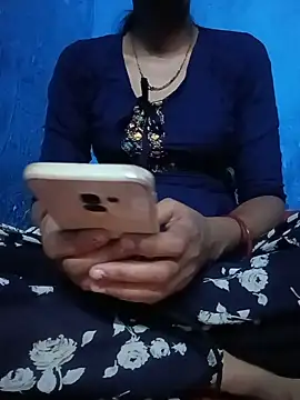 ruchigoutam online show from July 8, 6:54 pm