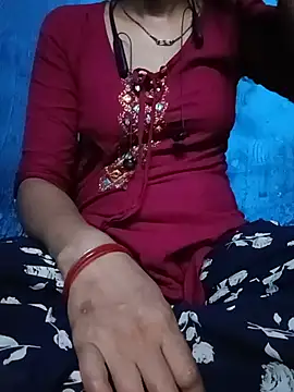 ruchigoutam online show from July 3, 7:53 pm