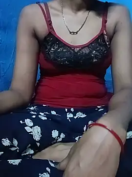 ruchigoutam online show from June 30, 7:02 pm