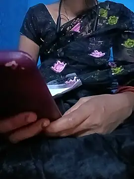 ruchigoutam online show from July 10, 7:03 pm