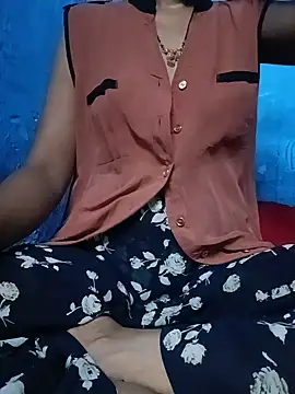 ruchigoutam online show from July 31, 6:53 pm