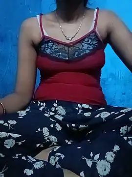 ruchigoutam online show from June 21, 7:07 pm