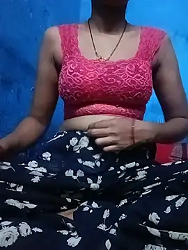 ruchigoutam online show from July 21, 6:08 pm