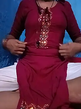 ruchigoutam online show from July 22, 7:15 pm