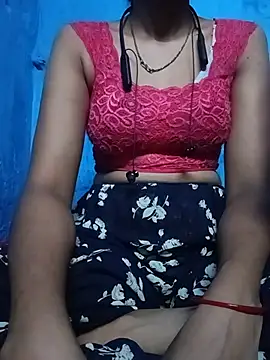 ruchigoutam online show from July 5, 5:07 pm