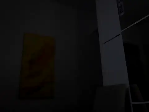 lionandbear online show from September 27, 2:02 pm