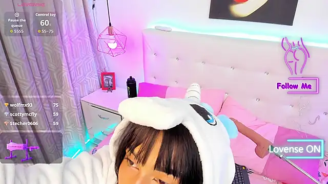 Snapshot of chel_18 chatting on September 12, 8:16 pm chel 18 online show from September 12, 8:16 pm