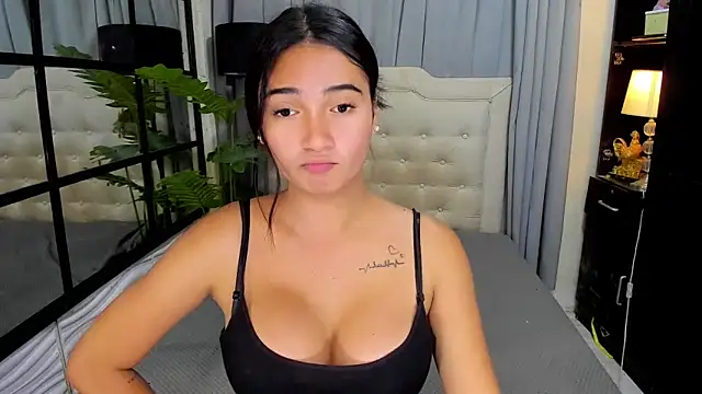 Patricia Anderson online show from April 13, 4:41 pm