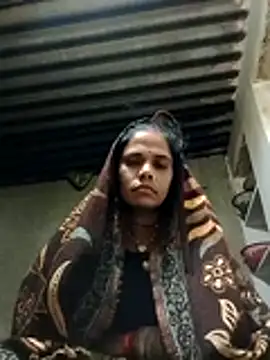 Hot ashna online show from January 7, 7:50 pm