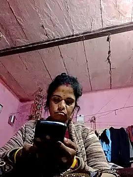 Hot ashna online show from November 21, 11:07 pm