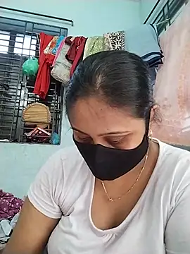 Lollita- online show from July 28, 11:39 am