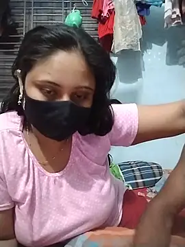 Lollita- online show from July 25, 5:20 pm