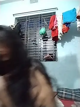 Lollita- online show from July 26, 5:42 pm