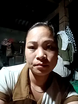 Milan6789 online show from October 8, 10:36 pm