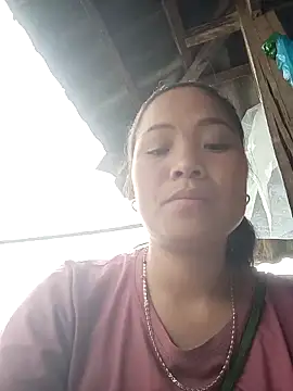 Milan6789 online show from September 16, 1:24 am