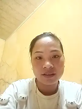 Milan6789 online show from October 9, 10:47 pm