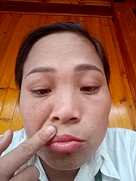 Milan6789 online show from October 3, 2:49 am