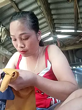 Milan6789 online show from September 22, 6:01 am