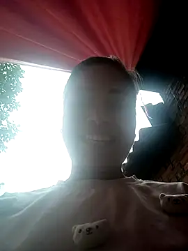 Milan6789 online show from October 14, 2:36 am