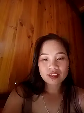 Milan6789 online show from September 24, 6:12 am