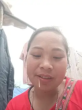 Milan6789 online show from January 11, 6:07 am