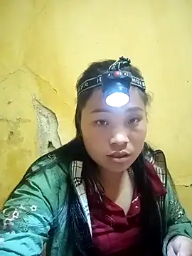 Milan6789 online show from December 4, 11:56 am