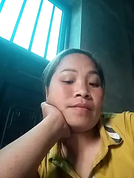 Milan6789 online show from March 26, 10:50 am