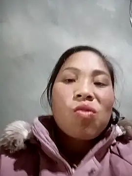 Milan6789 online show from February 4, 11:24 am