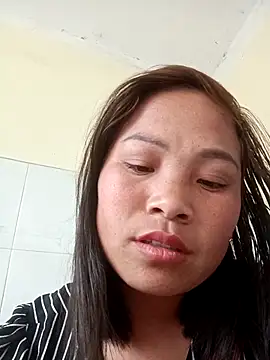 Milan6789 online show from March 2, 7:48 am