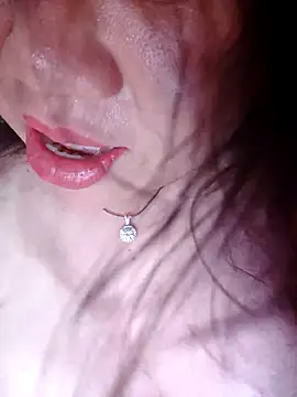 Julyy08 online show from March 4, 3:07 pm