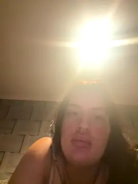 Snapshot of Victoriasteel chatting on October 17, 10:46 pm Victoriasteel online show from October 17, 10:46 pm