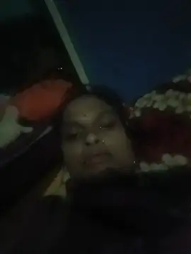 Sapna9685 online show from July 20, 3:47 pm