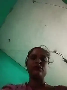 Sapna9685 online show from July 30, 7:53 am
