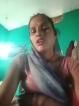 Sapna9685 online show from July 25, 9:16 am