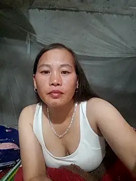 Seg min online show from October 9, 10:19 am