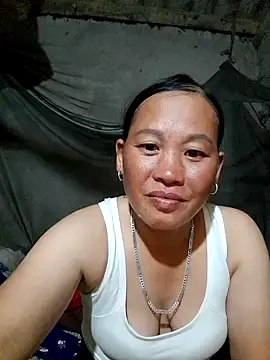 Seg min online show from September 8, 2:38 pm