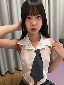 xinyu789 online show from November 20, 3:02 pm