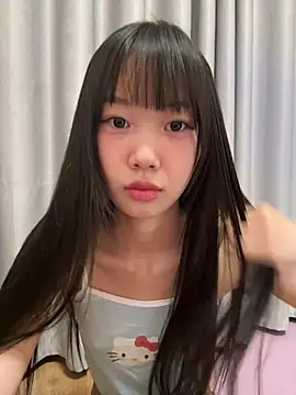 xinyu789 online show from January 19, 2:02 pm