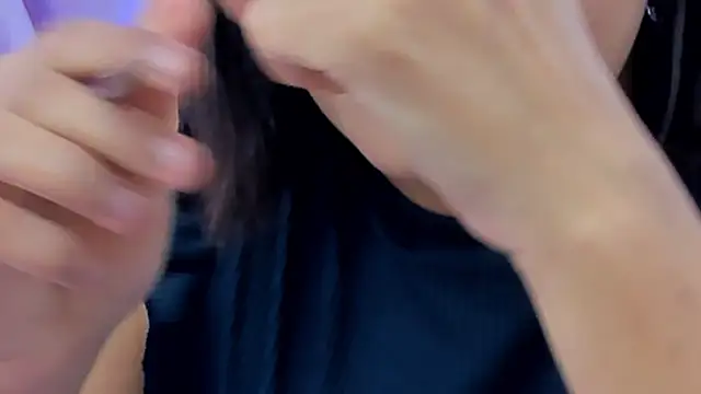 MaskedGirl  online show from September 12, 12:01 pm