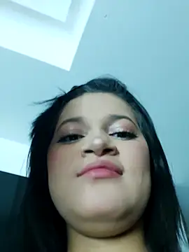 MaskedGirl  online show from September 24, 12:04 pm