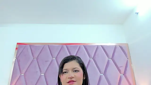 MaskedGirl  online show from October 9, 12:31 pm